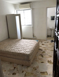 Blk 213 Bukit Batok Street 21 (Bukit Batok), HDB 3 Rooms #479160091